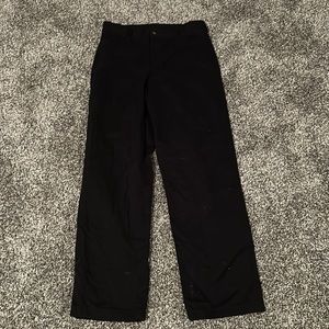 George Brand Youth Dress Pant ~ Size 14